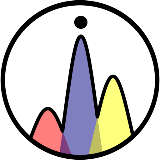 chromatoPy interface
