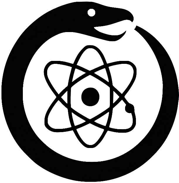 pysotope workflow